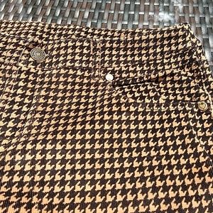 ***SALE 3 for $13!!!***